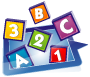 Essential Skills logo